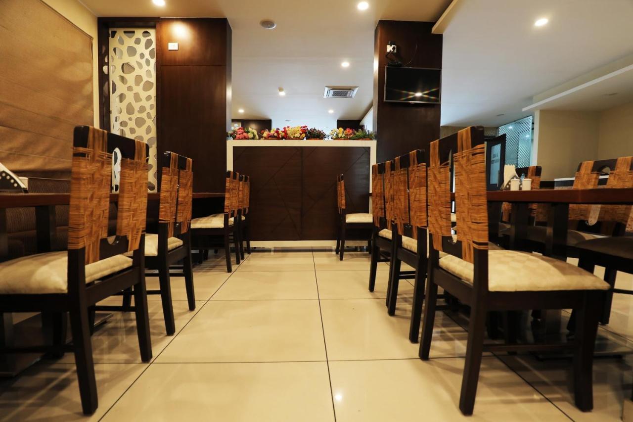 Capital O 28398 Mysore Gate Bangalore Ngoại thất bức ảnh