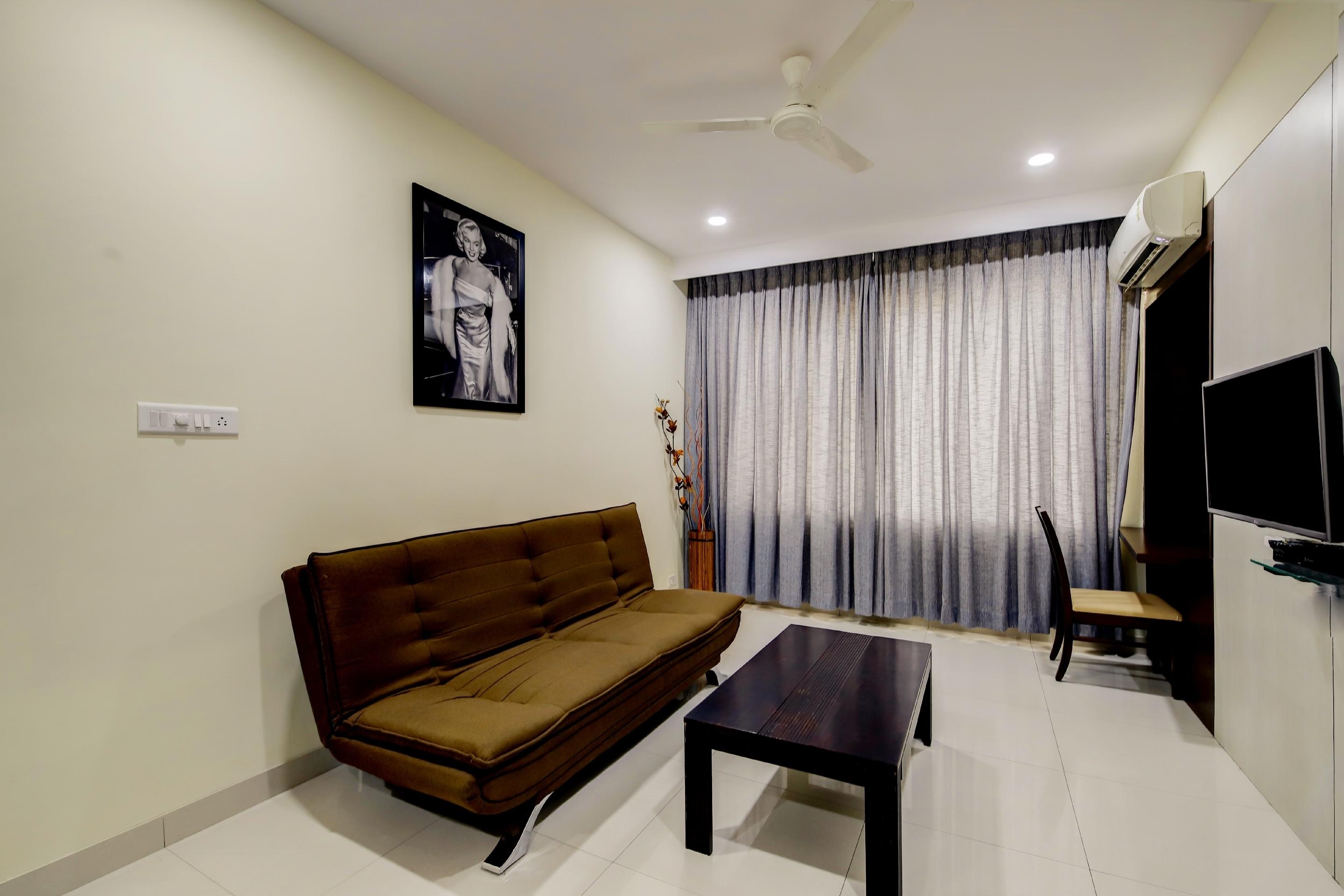 Capital O 28398 Mysore Gate Bangalore Ngoại thất bức ảnh