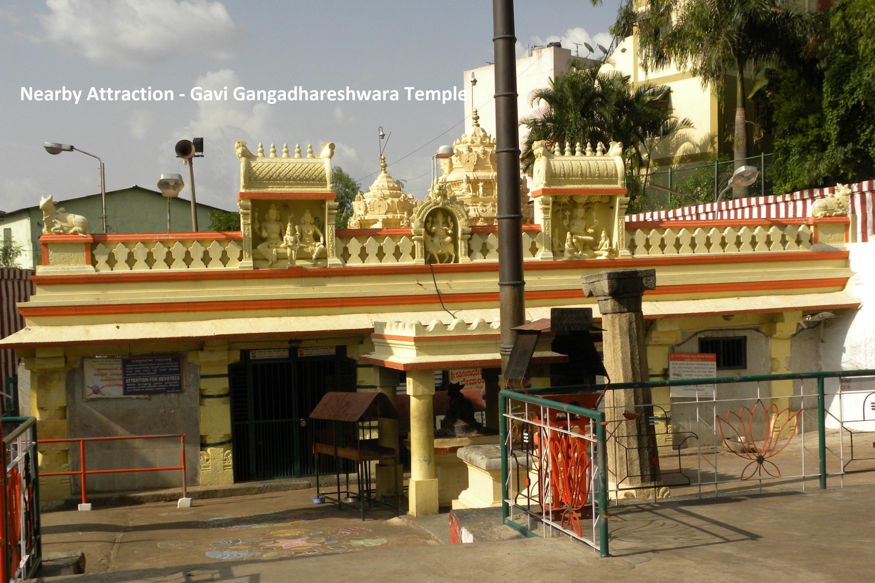 Capital O 28398 Mysore Gate Bangalore Ngoại thất bức ảnh