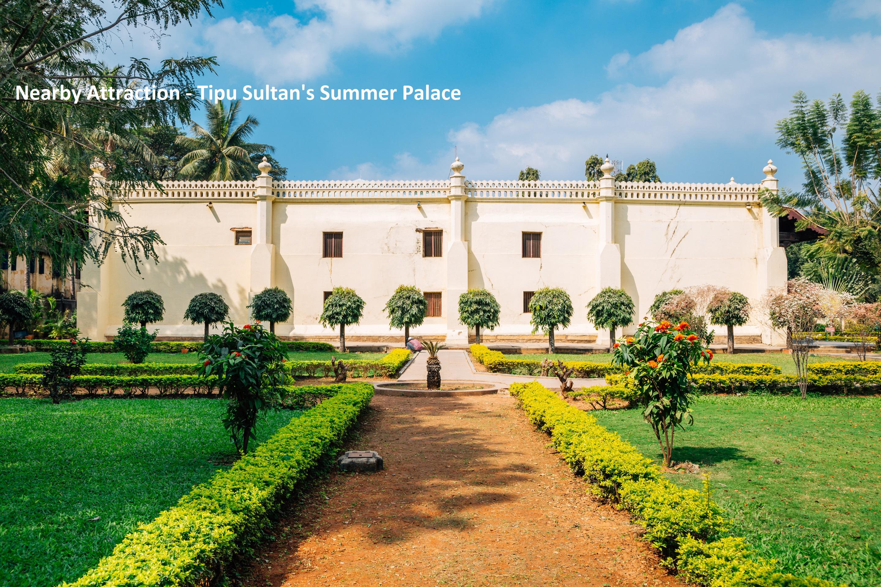 Capital O 28398 Mysore Gate Bangalore Ngoại thất bức ảnh